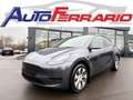 Tesla Model Y RWD CAMERA 360°GUIDA DI 2°LIVELLO PELLE NERA Grigio - thumbnail 2