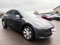 Tesla Model Y RWD CAMERA 360°GUIDA DI 2°LIVELLO PELLE NERA Grigio - thumbnail 5