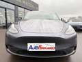 Tesla Model Y RWD CAMERA 360°GUIDA DI 2°LIVELLO PELLE NERA Grigio - thumbnail 3
