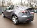 Tesla Model Y RWD CAMERA 360°GUIDA DI 2°LIVELLO PELLE NERA Grigio - thumbnail 8