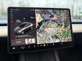 Tesla Model Y RWD CAMERA 360°GUIDA DI 2°LIVELLO PELLE NERA Grigio - thumbnail 15