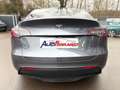 Tesla Model Y RWD CAMERA 360°GUIDA DI 2°LIVELLO PELLE NERA Grigio - thumbnail 7