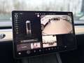 Tesla Model Y RWD CAMERA 360°GUIDA DI 2°LIVELLO PELLE NERA Grigio - thumbnail 13