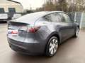 Tesla Model Y RWD CAMERA 360°GUIDA DI 2°LIVELLO PELLE NERA Grigio - thumbnail 6