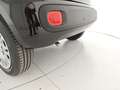 Fiat Panda 1.0 FireFly S&S Hybrid +Vernice + kit 5 posti + P Nero - thumbnail 7