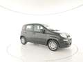Fiat Panda 1.0 FireFly S&S Hybrid +Vernice + kit 5 posti + P Nero - thumbnail 1