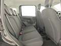 Fiat Panda 1.0 FireFly S&S Hybrid +Vernice + kit 5 posti + P Nero - thumbnail 14