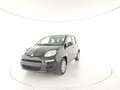 Fiat Panda 1.0 FireFly S&S Hybrid +Vernice + kit 5 posti + P Nero - thumbnail 2