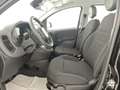 Fiat Panda 1.0 FireFly S&S Hybrid +Vernice + kit 5 posti + P Nero - thumbnail 9
