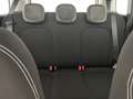 Fiat Panda 1.0 FireFly S&S Hybrid +Vernice + kit 5 posti + P Nero - thumbnail 15