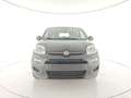 Fiat Panda 1.0 FireFly S&S Hybrid +Vernice + kit 5 posti + P Nero - thumbnail 5