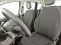 Fiat Panda 1.0 FireFly S&S Hybrid +Vernice + kit 5 posti + P Nero - thumbnail 10