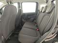 Fiat Panda 1.0 FireFly S&S Hybrid +Vernice + kit 5 posti + P Nero - thumbnail 11