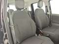 Fiat Panda 1.0 FireFly S&S Hybrid +Vernice + kit 5 posti + P Nero - thumbnail 13