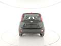 Fiat Panda 1.0 FireFly S&S Hybrid +Vernice + kit 5 posti + P Nero - thumbnail 4