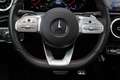 Mercedes-Benz A 180 Business Solution AMG Aut7 | Panoramadak | Widescr Zwart - thumbnail 27