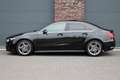 Mercedes-Benz A 180 Business Solution AMG Aut7 | Panoramadak | Widescr Zwart - thumbnail 9
