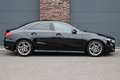 Mercedes-Benz A 180 Business Solution AMG Aut7 | Panoramadak | Widescr Zwart - thumbnail 11