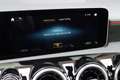 Mercedes-Benz A 180 Business Solution AMG Aut7 | Panoramadak | Widescr Zwart - thumbnail 18