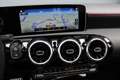 Mercedes-Benz A 180 Business Solution AMG Aut7 | Panoramadak | Widescr Zwart - thumbnail 10
