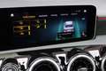 Mercedes-Benz A 180 Business Solution AMG Aut7 | Panoramadak | Widescr Zwart - thumbnail 16