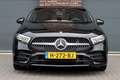 Mercedes-Benz A 180 Business Solution AMG Aut7 | Panoramadak | Widescr Zwart - thumbnail 13