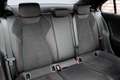 Mercedes-Benz A 180 Business Solution AMG Aut7 | Panoramadak | Widescr Zwart - thumbnail 31