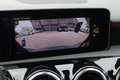 Mercedes-Benz A 180 Business Solution AMG Aut7 | Panoramadak | Widescr Zwart - thumbnail 32