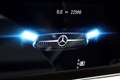 Mercedes-Benz A 180 Business Solution AMG Aut7 | Panoramadak | Widescr Zwart - thumbnail 24