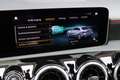 Mercedes-Benz A 180 Business Solution AMG Aut7 | Panoramadak | Widescr Zwart - thumbnail 20