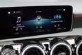 Mercedes-Benz A 180 Business Solution AMG Aut7 | Panoramadak | Widescr Zwart - thumbnail 35