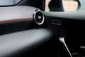 Mercedes-Benz A 180 Business Solution AMG Aut7 | Panoramadak | Widescr Zwart - thumbnail 8