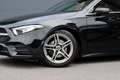 Mercedes-Benz A 180 Business Solution AMG Aut7 | Panoramadak | Widescr Zwart - thumbnail 17