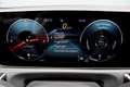 Mercedes-Benz A 180 Business Solution AMG Aut7 | Panoramadak | Widescr Zwart - thumbnail 28
