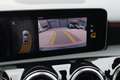 Mercedes-Benz A 180 Business Solution AMG Aut7 | Panoramadak | Widescr Zwart - thumbnail 22