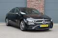 Mercedes-Benz A 180 Business Solution AMG Aut7 | Panoramadak | Widescr Zwart - thumbnail 3