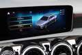 Mercedes-Benz A 180 Business Solution AMG Aut7 | Panoramadak | Widescr Zwart - thumbnail 30
