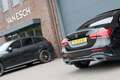 Mercedes-Benz A 180 Business Solution AMG Aut7 | Panoramadak | Widescr Zwart - thumbnail 21