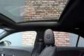Mercedes-Benz A 180 Business Solution AMG Aut7 | Panoramadak | Widescr Zwart - thumbnail 4