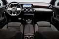 Mercedes-Benz A 180 Business Solution AMG Aut7 | Panoramadak | Widescr Zwart - thumbnail 2