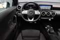 Mercedes-Benz A 180 Business Solution AMG Aut7 | Panoramadak | Widescr Zwart - thumbnail 25