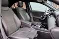 Mercedes-Benz A 180 Business Solution AMG Aut7 | Panoramadak | Widescr Zwart - thumbnail 6