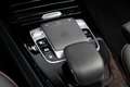 Mercedes-Benz A 180 Business Solution AMG Aut7 | Panoramadak | Widescr Zwart - thumbnail 29