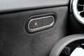 Mercedes-Benz A 180 Business Solution AMG Aut7 | Panoramadak | Widescr Zwart - thumbnail 12