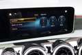 Mercedes-Benz A 180 Business Solution AMG Aut7 | Panoramadak | Widescr Zwart - thumbnail 34