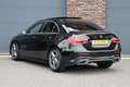 Mercedes-Benz A 180 Business Solution AMG Aut7 | Panoramadak | Widescr Zwart - thumbnail 5
