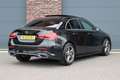 Mercedes-Benz A 180 Business Solution AMG Aut7 | Panoramadak | Widescr Zwart - thumbnail 7
