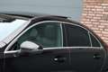 Mercedes-Benz A 180 Business Solution AMG Aut7 | Panoramadak | Widescr Zwart - thumbnail 19