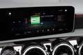 Mercedes-Benz A 180 Business Solution AMG Aut7 | Panoramadak | Widescr Zwart - thumbnail 33