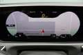 Mercedes-Benz A 180 Business Solution AMG Aut7 | Panoramadak | Widescr Zwart - thumbnail 26